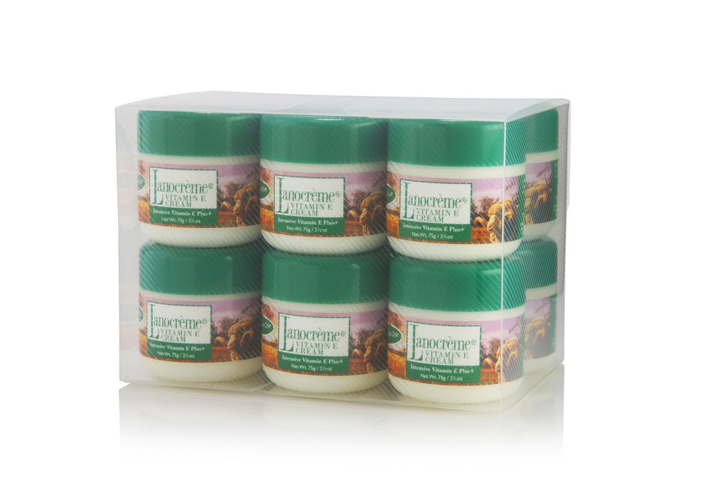 LanocrèmeCreamwithIntensiveVitaminEPlus-12pack.jpg